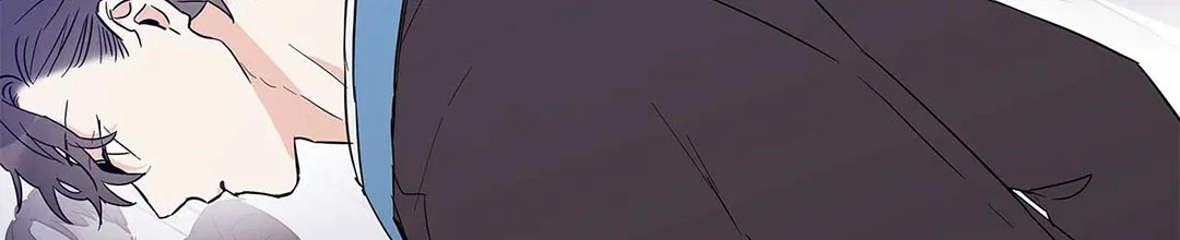 《B级向导》第30话 第40页