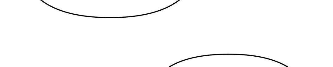 《B级向导》第30话 第23页