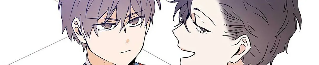 《B级向导》第31话 第49页