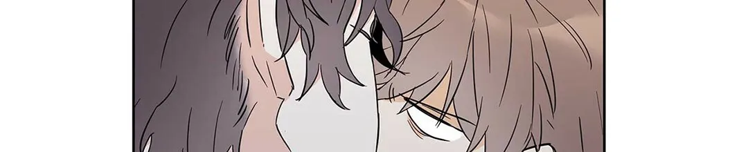 《B级向导》第32话 第37页