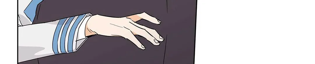 《B级向导》第32话 第25页