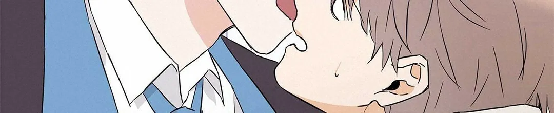 《B级向导》第32话 第33页