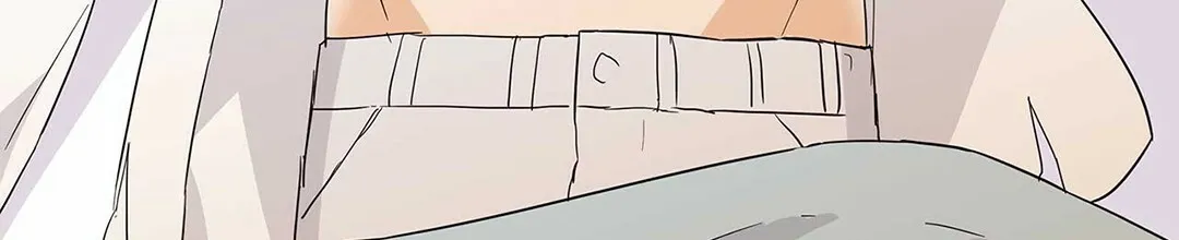 《B级向导》第33话 第10页