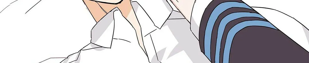 《B级向导》第33话 第4页