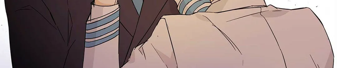 《B级向导》第34话 第69页