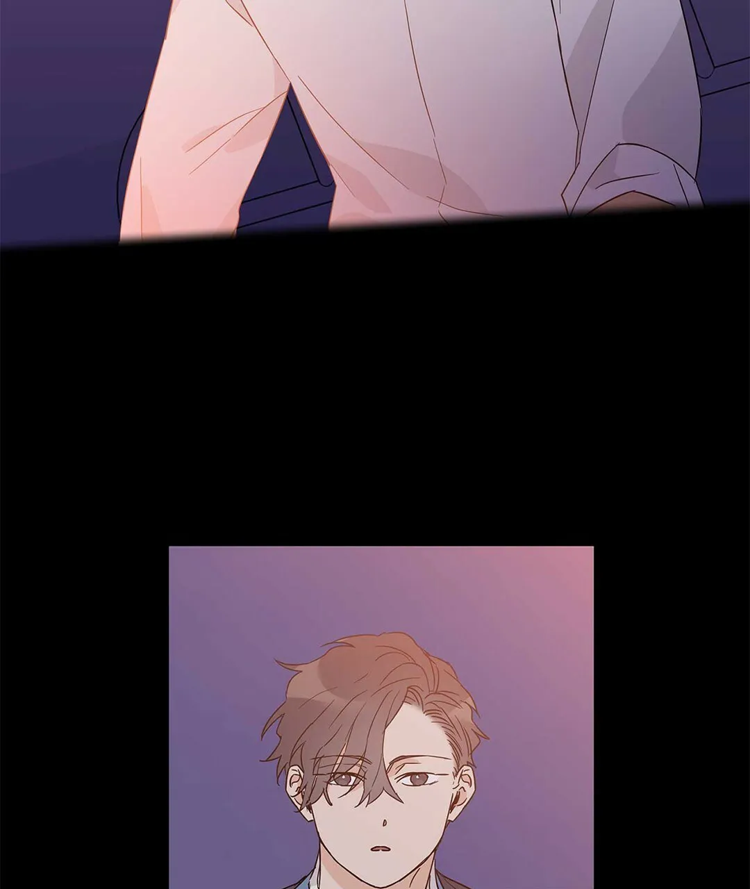《B级向导》第34话 第44页
