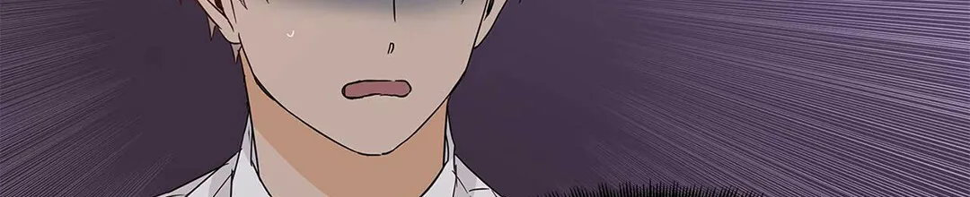 《B级向导》第34话 第37页
