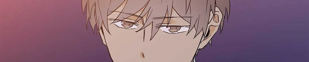 《B级向导》第34话 第47页