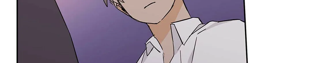 《B级向导》第35话 第59页