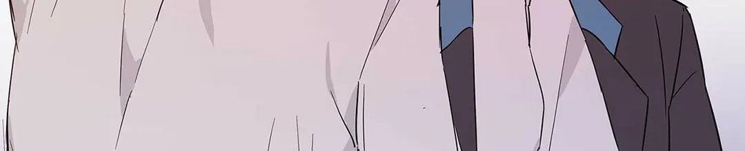 《B级向导》第36话 第59页