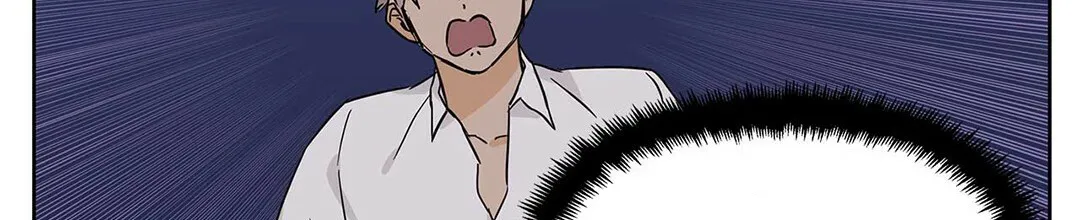 《B级向导》第36话 第39页