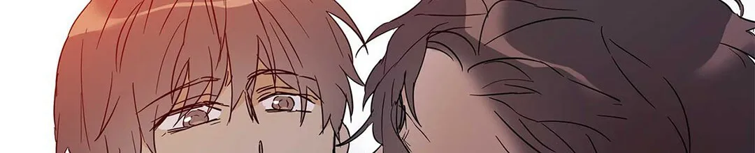 《B级向导》第36话 第49页