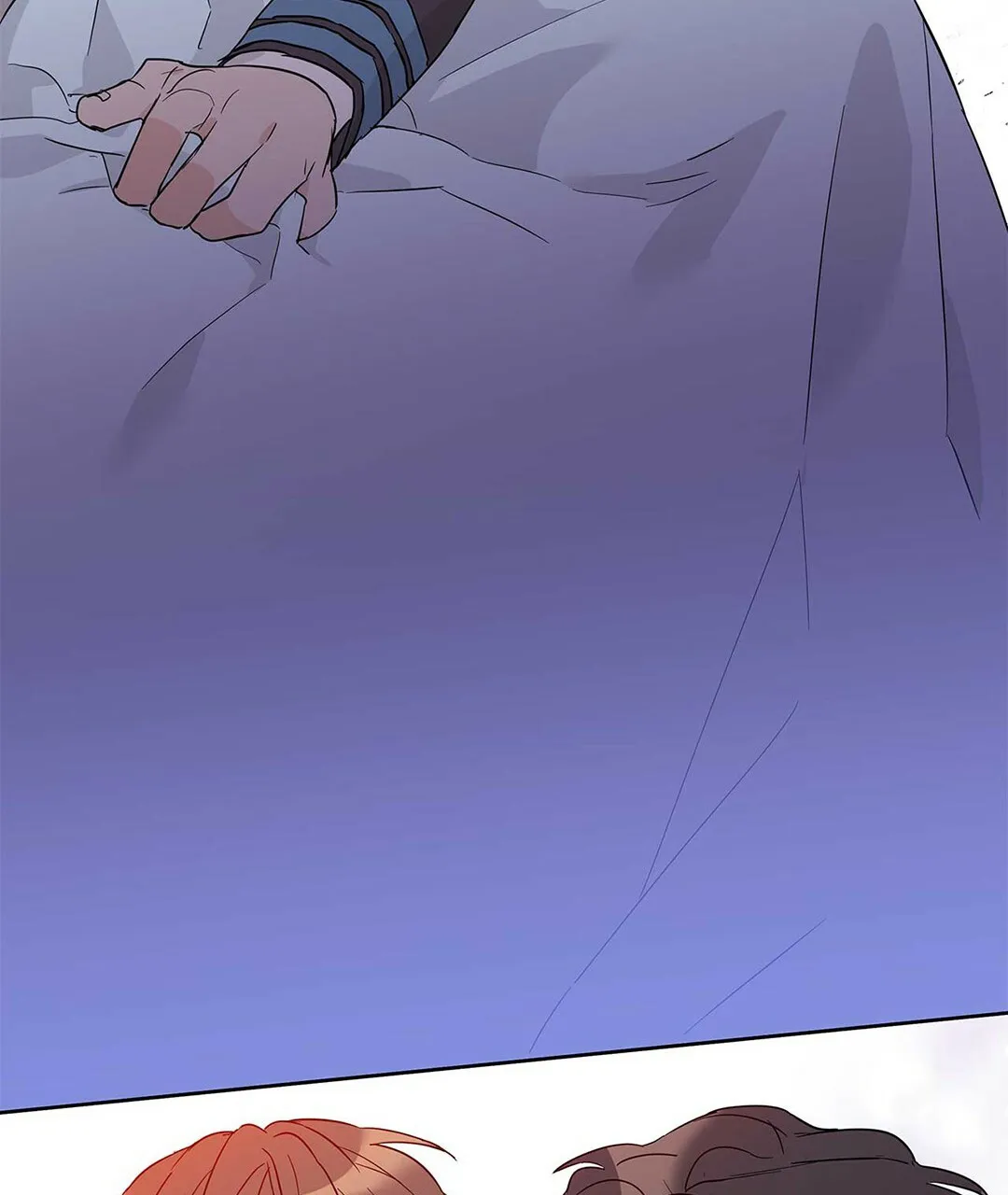 《B级向导》第36话 第48页