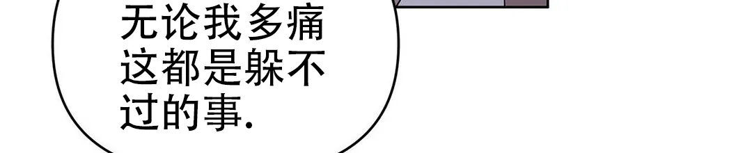 《B级向导》第36话 第13页