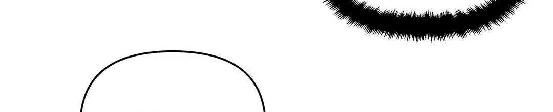 《B级向导》第36话 第33页