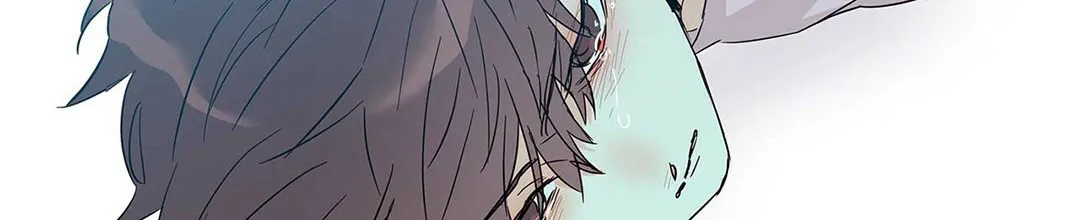 《B级向导》第36话 第17页