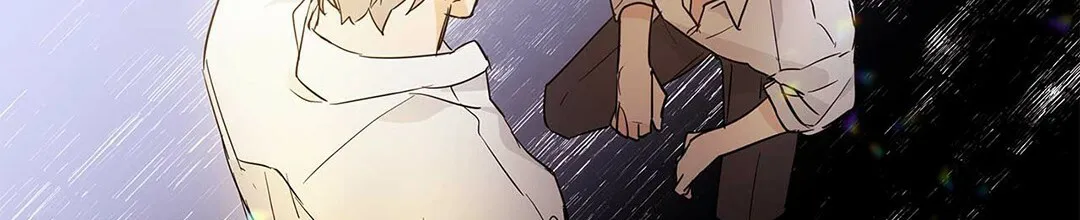 《B级向导》第36话 第23页