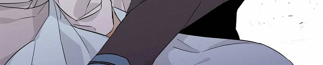 《B级向导》第36话 第47页