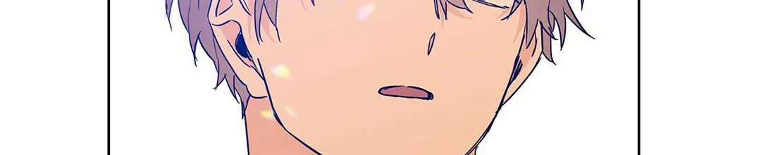 《B级向导》第36话 第25页