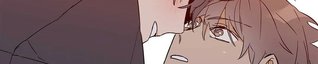《B级向导》第37话 第38页