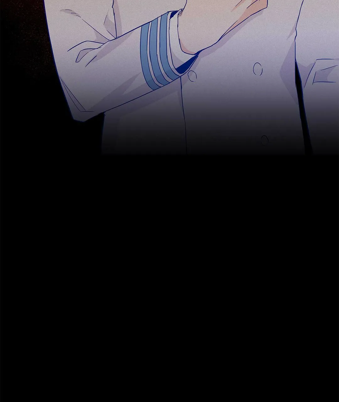 《B级向导》第37话 第69页