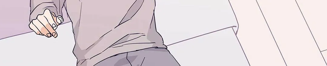 《B级向导》第38话 第22页