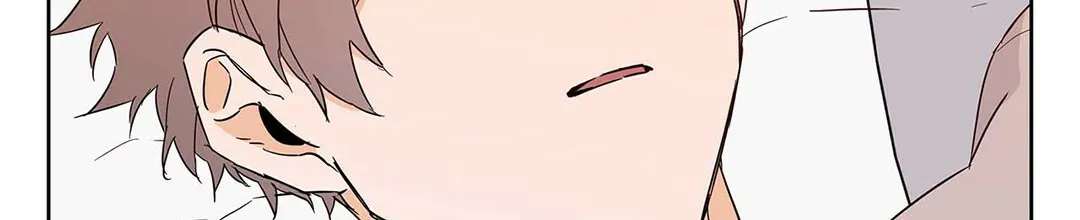 《B级向导》第38话 第8页