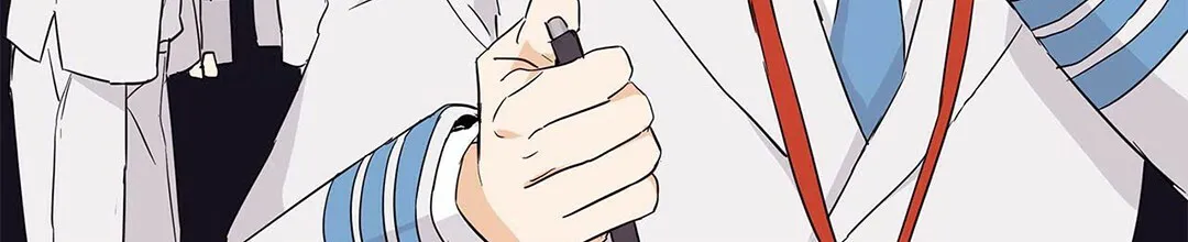 《B级向导》第38话 第38页