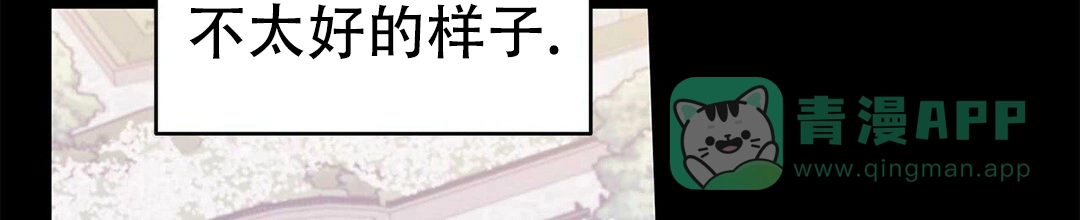 《B级向导》第38话 第66页