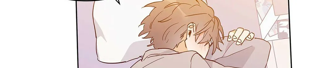 《B级向导》第38话 第14页