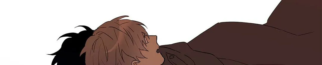 《B级向导》第39话 第59页