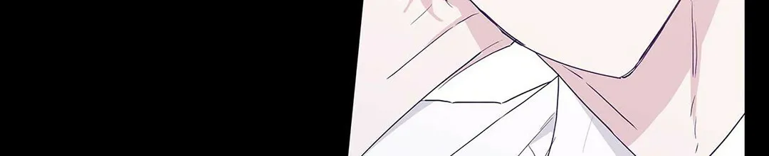 《B级向导》第39话 第14页