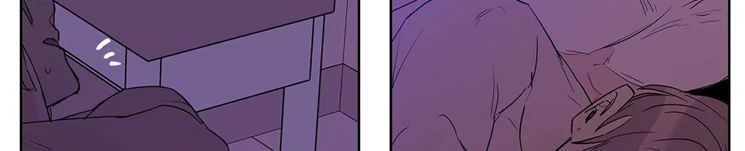 《B级向导》第40话 第39页
