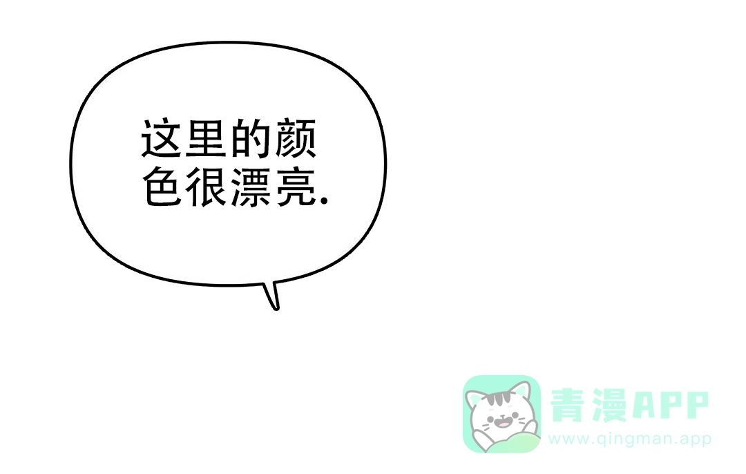 《B级向导》第41话 第31页