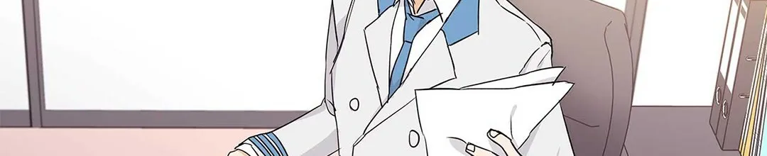《B级向导》第44话 第5页