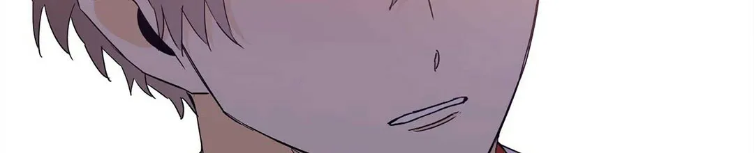 《B级向导》第44话 第47页