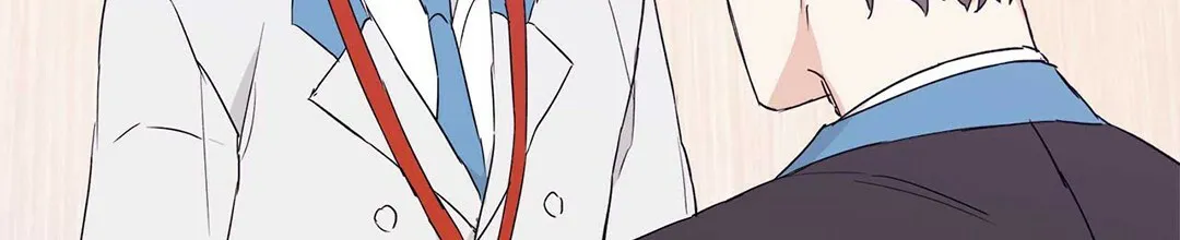 《B级向导》第44话 第49页