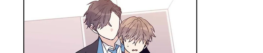 《B级向导》第44话 第43页