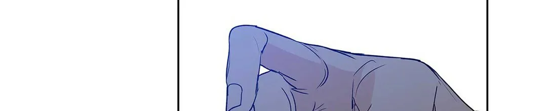 《B级向导》第46话 第42页