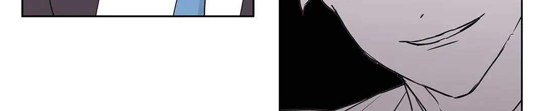 《B级向导》第46话 第60页