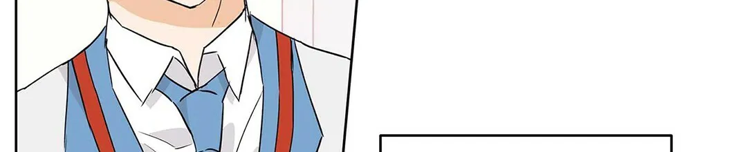 《B级向导》第46话 第52页