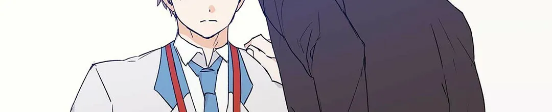 《B级向导》第46话 第44页