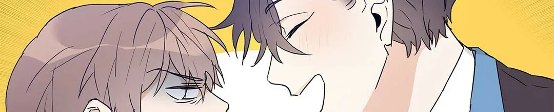 《B级向导》第46话 第38页