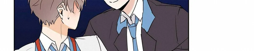 《B级向导》第46话 第48页