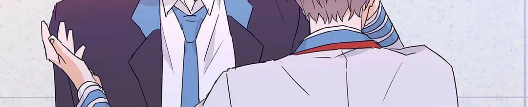 《B级向导》第47话 第59页
