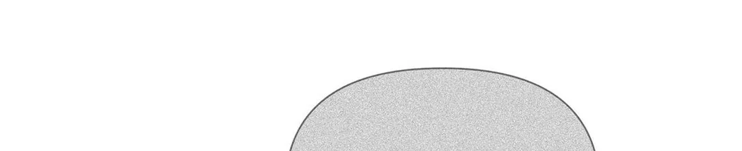 《B级向导》第47话 第19页