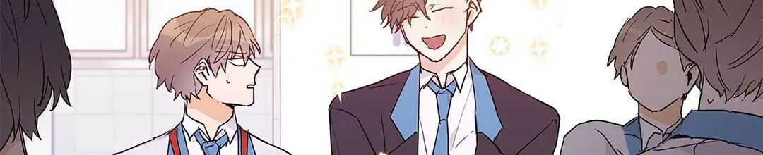 《B级向导》第47话 第9页