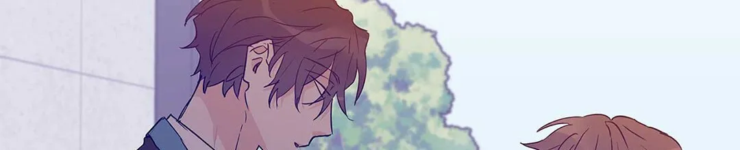 《B级向导》第47话 第67页