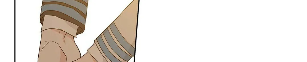 《B级向导》第47话 第45页