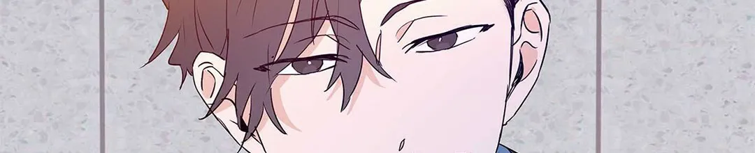 《B级向导》第47话 第49页